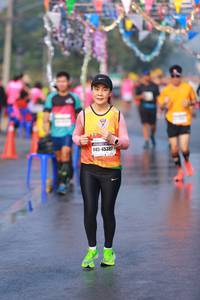 BIB: 45387
                            <button type="button" onclick="openModal(9919167)" class="btn btn-primary btn-sm float-right btn-popup" data-toggle="modal" data-target=".modal-high-quality">
                        <i class="fas fa-shopping-cart"></i> Add to Cart
                    </button>
                                            <button type="button" onclick="isThisMe(9919167, true)" class="btn btn-success btn-sm float-right btn-popup btn-isme hidden" data-toggle="tooltip" data-placement="bottom" title="นี่คือรูปของคุณใช่ไหม คลิกที่นี่เพื่อเอาเข้าอัลบั้ม">
                        <i class="fas fa-plus"></i> Add to album
                    </button>
                    <button type="button" onclick="isThisMe(9919167, false)" class="btn btn-warning btn-sm float-right btn-popup btn-isnotme hidden">
                        <i class="fas fa-ban"></i> Remove from album
                    </button>